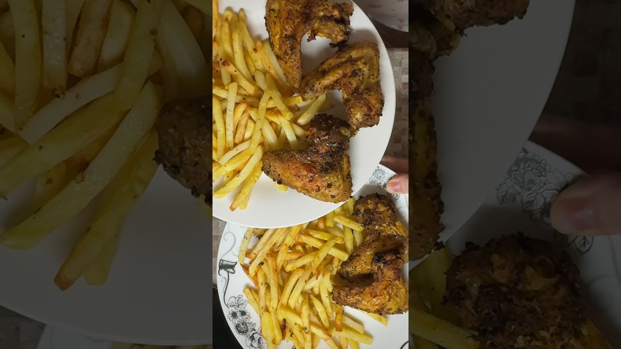 Аэрогриль на ВБ: 