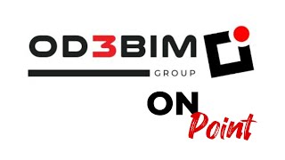 OD3 BIM Group | Design Team Assist