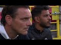 Jupiler Pro League | Highlights Show | Matchday 1 | 2025-2026
