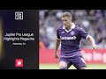 Jupiler Pro League Matchday 1 Highlights 2025/26 ⚽