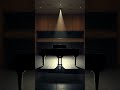Gentle Emotional Piano | Study &amp; Work BGM | No Copyright #Shorts