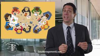 The Dirty Secret of Mobile Analytics