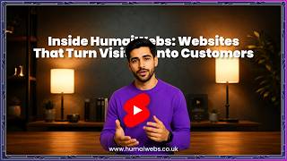 🚀 We Design Stunning Websites That Grow Your Business