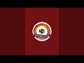(MCC) Mhaske Coaching Classes (MHT-CET) is live!