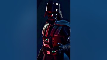 Darth Vader vs Superman #edits #shorts