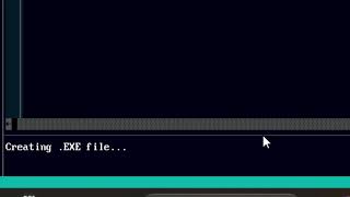 How to calculate the area of Circle in Qbasic in hindi@COMPUTEREXCELSOLUTION #programming