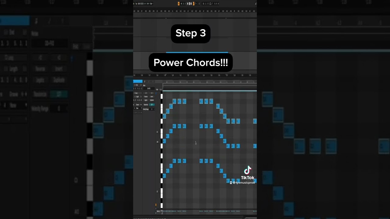 What If "Pink Panther" Was A Metal Song?