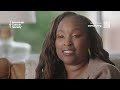 Ellé’s Cancer Story | American Cancer Society
