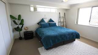 39 Kilkivan Drive Ormeau