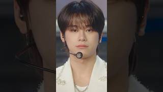 [최애의 사원 (My Bias, My Boss) OST Part 2] D.N.X - Neverland MV｜#Shorts