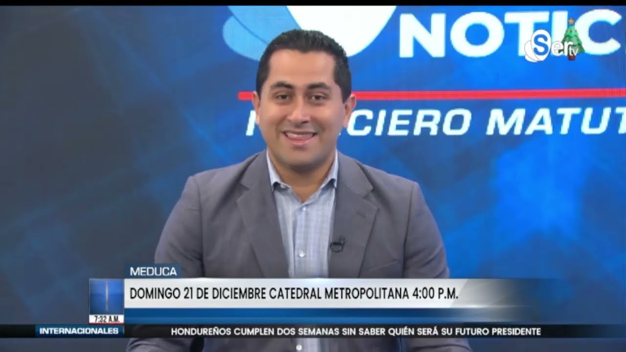 Entrevista | Melodías de Panamá: talento estudiantil en concierto