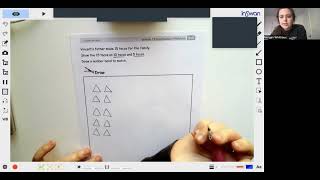 Module 5 Lesson 13 Application Problem