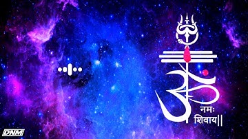 New Ringtone 2020 | Best Status "SHIVA TRANCE" || Whatsapp Status | link in description #DNM #shorts