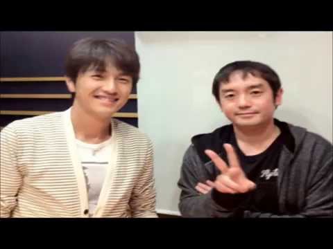 【コンプレックス】ゆず、目が細い私という人に、北川悠仁「緊張すると笑って しまうからあんまり好きじゃない」岩沢厚治「シガスカオさんが、 悠仁オマエの笑顔はずるいよって言ってた」