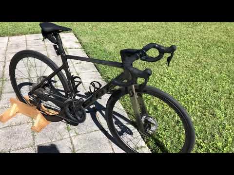 Scott Addict RC 15 (2021 Komodo)