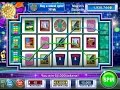 Top Facebook Casino Game Apps - YouTube