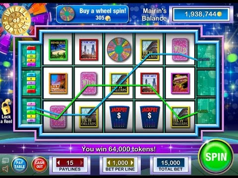 Casino Games App