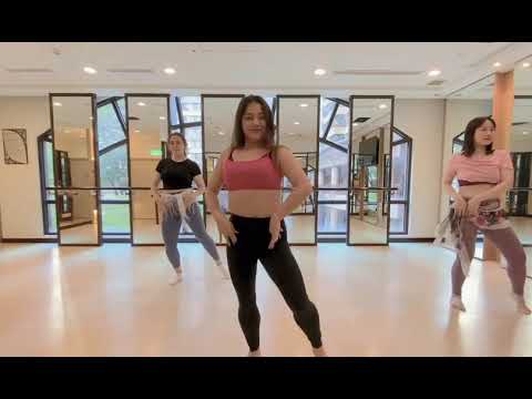 Tw Alby plastic practice