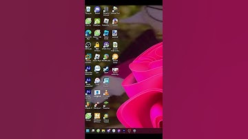 windows 11 build 25967.1000 newest features lol #windows #windows11 #shorts #windowsinsiderpreview