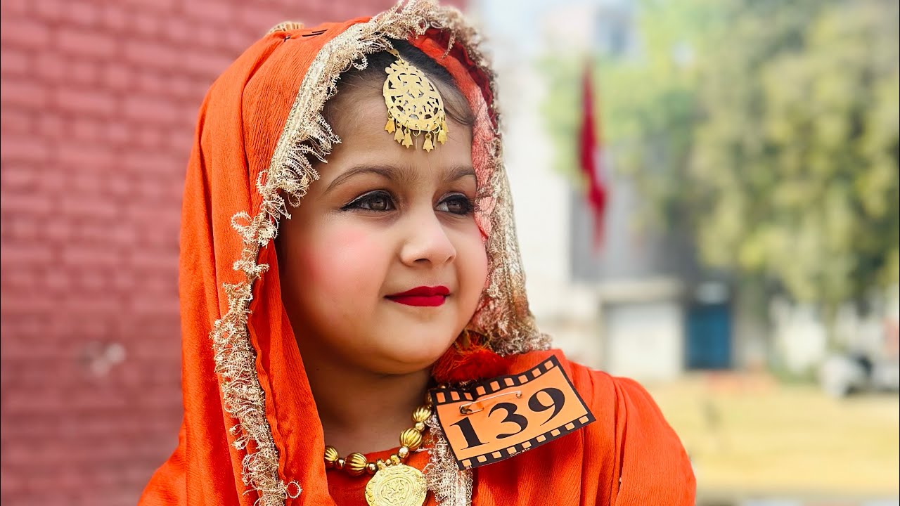 Prisha Win Dance Competition YouTube prisha-win-dance-competition-youtube