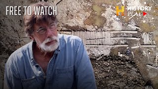 Top 5 BIGGEST breakthroughs so far | The Curse of Oak Island