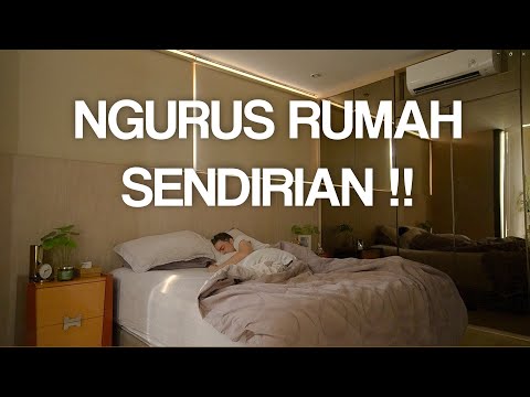 Thomas Djorghi Bawa Kabur Uang Warga?  | LAPOR PAK! (13/05/21) Part 2