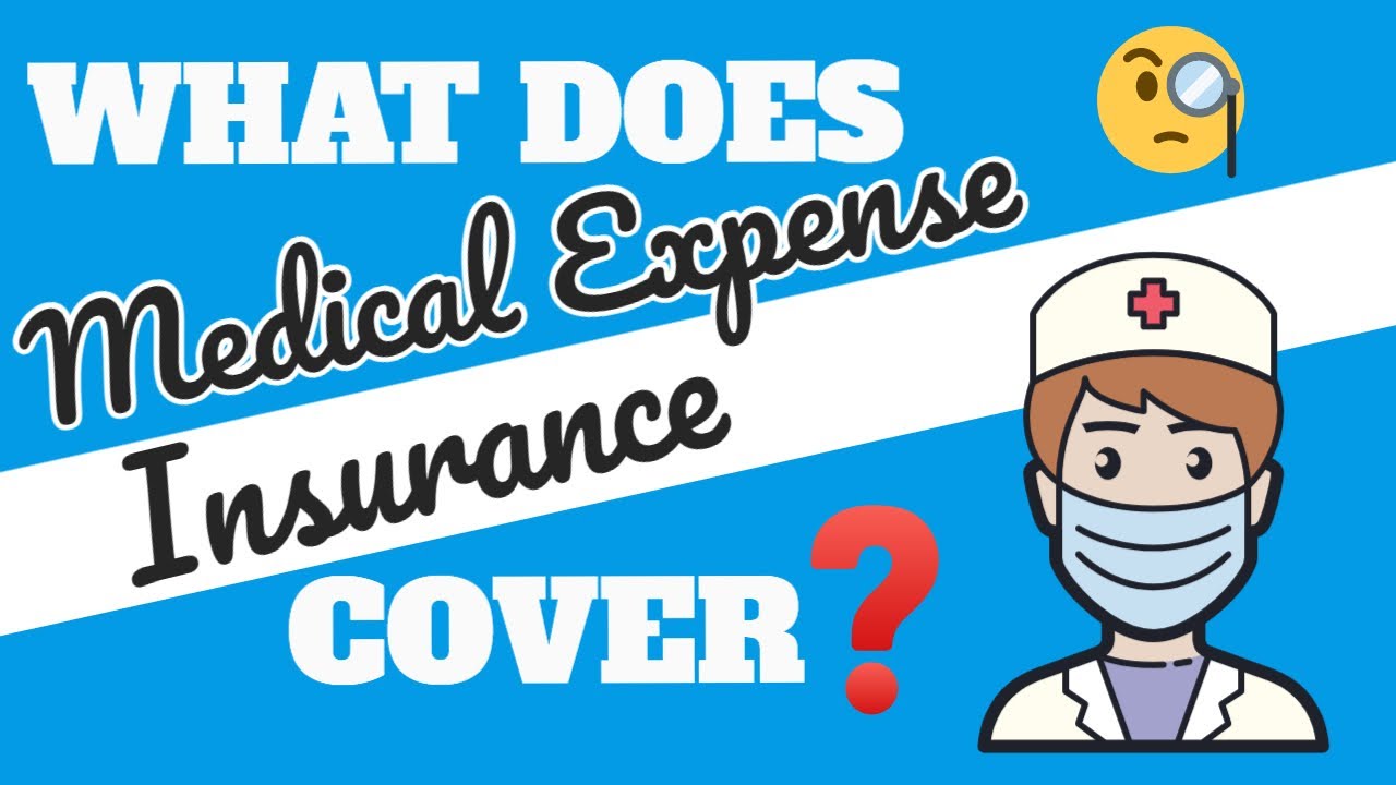 What Does Medical Expense Insurance Cover Car Insurance Popular What Does Medical Expense Insurance Cover Car Insurance Popular