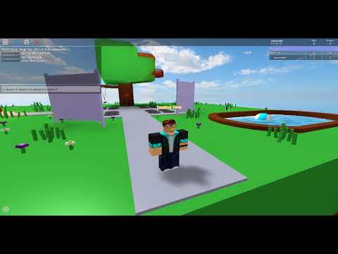 Roblox How You E Dance E Dance3 E Dance2 E Dance1 E Laugh E Point Youtube - new dance on roblox e dance2 not a erm dance