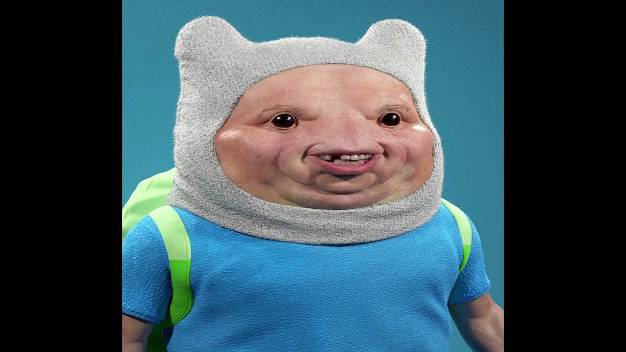 Quandale Dingle Here!! YouTube