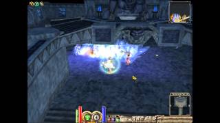 Mago hacker