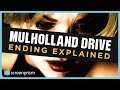 Mulholland Drive: Ending Explained  | Video Essay