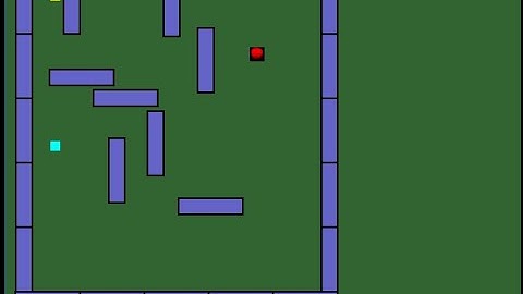 Multiplayer Snake Game using C++ and SFML|C++ Project|Informer