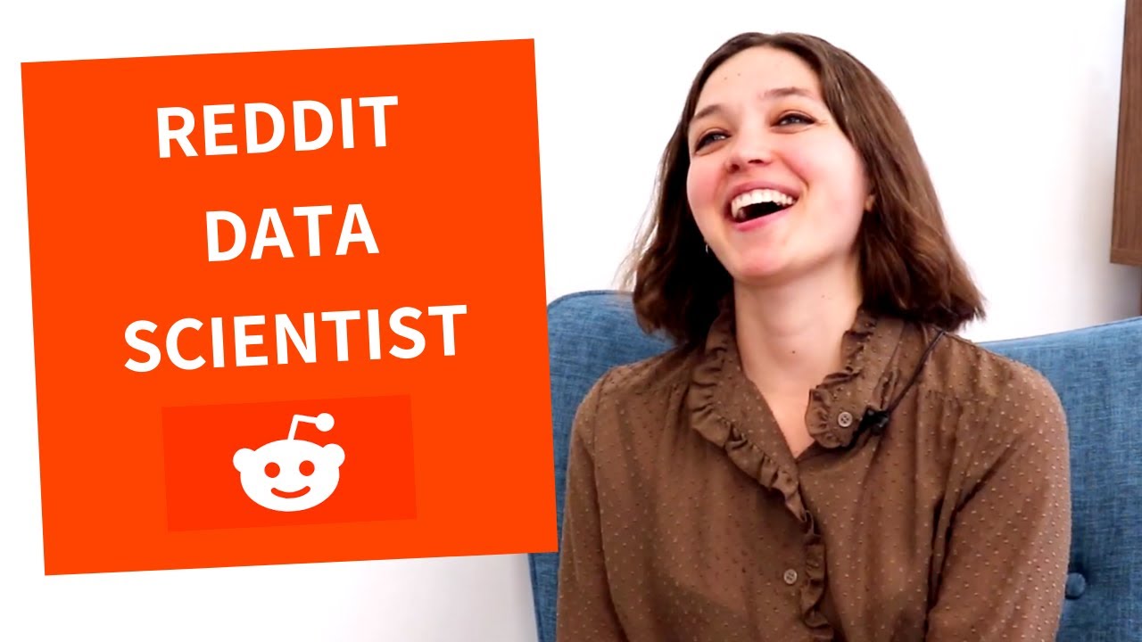 phd data scientist reddit