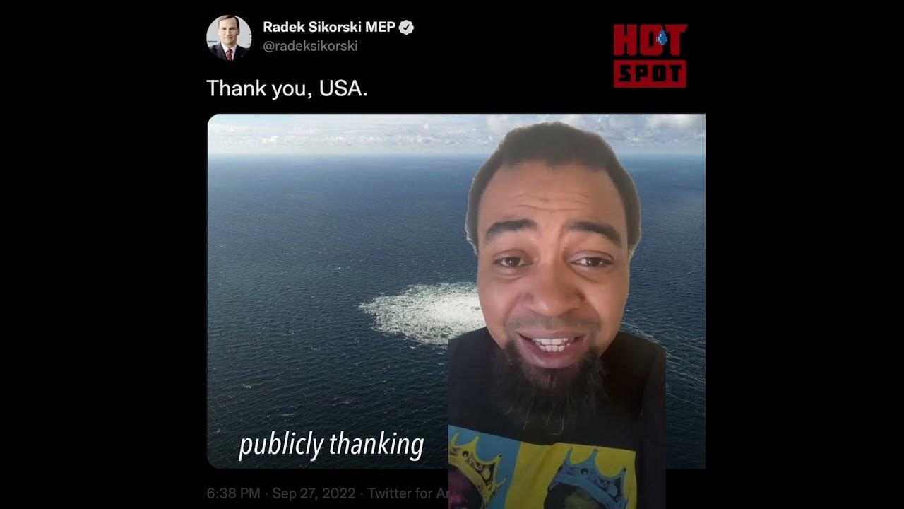 Cut copy "freeze, melt (lp)". Idp2. Open в present simple. эбигейл смит адамс. If they do not.