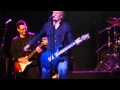 michael bolton jack sparrow live olympia theatre dublin ireland may 2014