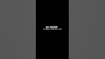 #shorts CONFIGURACIÓN PERFECTA para SAMSUNG A3,A5,A6,A7,J2,J3,J5,J7, S1,S2,S3,S5,S7,S9,A10,A20,A30