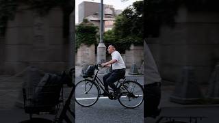 Bicycles in Tokyo 🚲
Bicycles in Tokyo 🚲
#Tokyo
#Japan
#Bicycles Bicycles in Tokyo 🚲