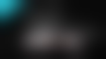 Ready or Not - Available with Mod Support - mod.io