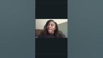 Lowcountry Gullah Podcast - Championing Gullah | It