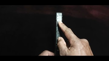 BUDI Multifunctional 9 in 1 Data Cable Review!