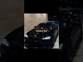 BMW lover || BMW || #him #aesthetic #BMW #song #love #trending #youtubeshorts