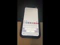 Daily interesting ios feature 10 switching keyboard to one hand