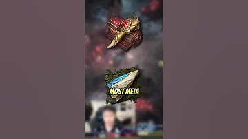 The Two Most OVERPOWERED Lineage Support Gems in Path of Exile 2