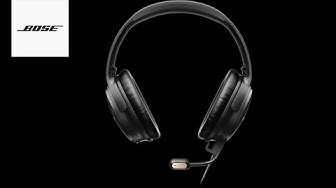 Boseheadphones 