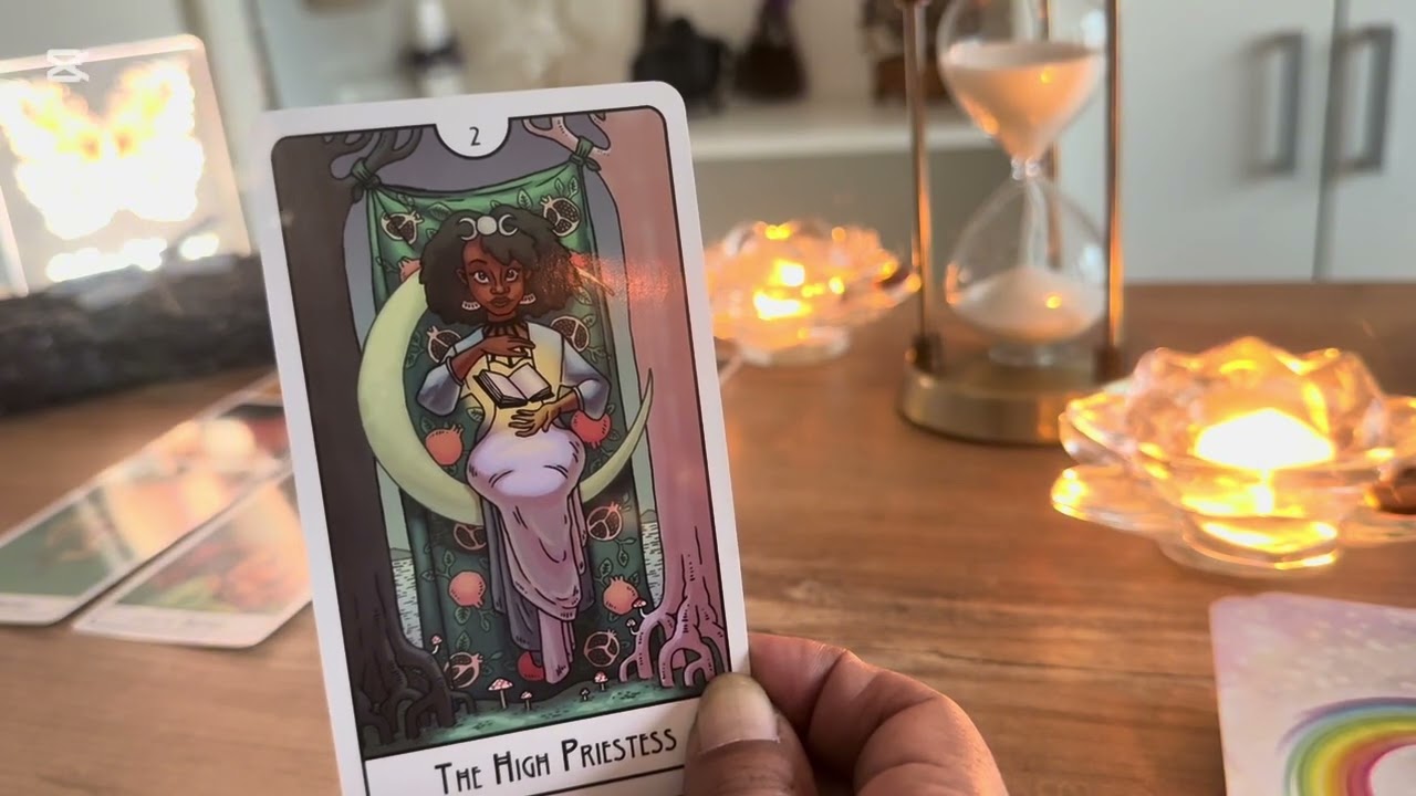 UNA TRAICIÓN QUE LES SALE MAL 🗼CAE Y TRAE ÉXITOS #tarot #lectura #tarotreading #parati 