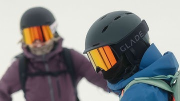 How To Select The Perfect Goggle For You
