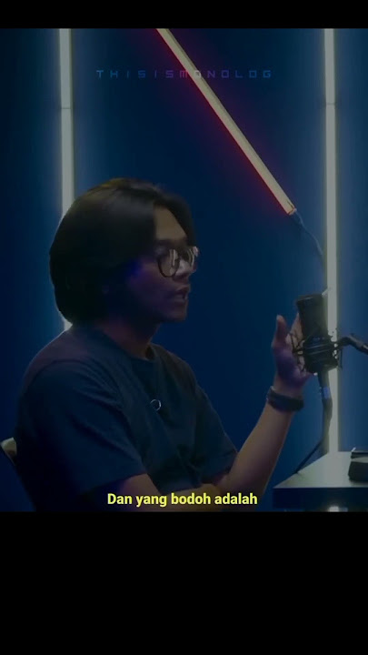 tidak ada yang salah pada setiap pilihan #quotes #dzawin #pilihan