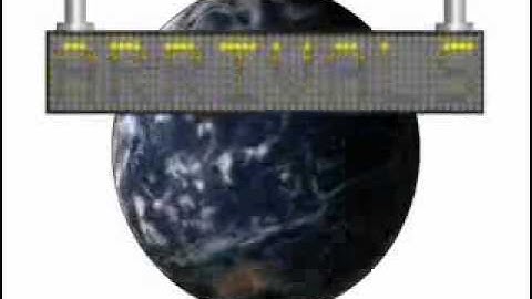 Non-profit Organization, Twitter