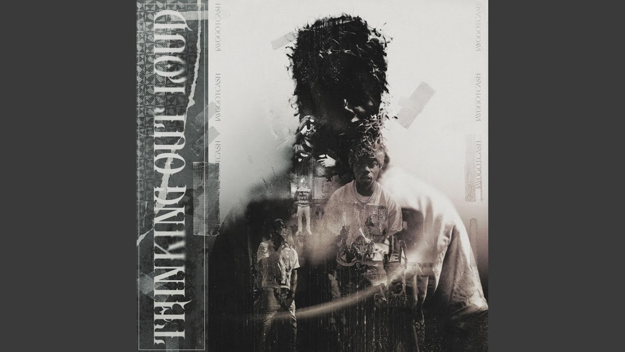 Watch Bird Flow (feat. Eddie Pillz) on YouTube Watch Bird Flow (feat. Eddie Pillz) on YouTube
