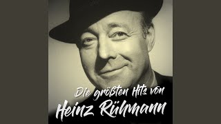 Video thumbnail of "Heinz Rühmann - La Le Lu (Unser Lied) (feat. Cinematic)"